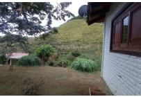 Fincas y Casas Campestres, Venta, Dagua - $520.000.000