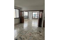 Apartamentos, Alquiler, Santa Rosa del Oeste - $4.500.000