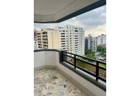 Apartamentos, Alquiler, Santa Rosa del Oeste - $4.500.000