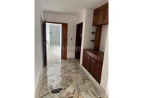 Apartamentos, Alquiler, Santa Rosa del Oeste - $4.500.000