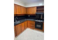 Apartamentos, Alquiler, Santa Rosa del Oeste - $4.500.000