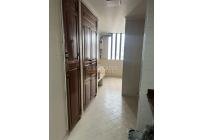 Apartamentos, Alquiler, Santa Rosa del Oeste - $4.500.000