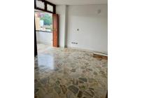 Apartamentos, Alquiler, Santa Rosa del Oeste - $4.500.000