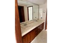 Apartamentos, Alquiler, Santa Rosa del Oeste - $4.500.000