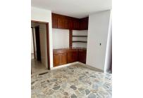 Apartamentos, Alquiler, Santa Rosa del Oeste - $4.500.000