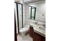 Apartamentos, Alquiler, Santa Rosa del Oeste - $4.500.000