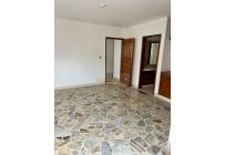 Apartamentos, Alquiler, Santa Rosa del Oeste - $4.500.000
