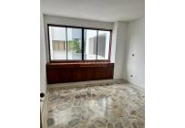 Apartamentos, Alquiler, Santa Rosa del Oeste - $4.500.000