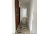 Apartamentos, Alquiler, Santa Rosa del Oeste - $4.500.000