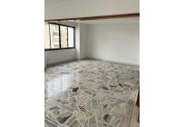 Apartamentos, Alquiler, Santa Rosa del Oeste - $4.500.000