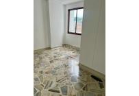 Apartamentos, Alquiler, Santa Rosa del Oeste - $4.500.000