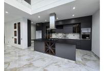 Casas, Venta, Pance - $4.000.000.000