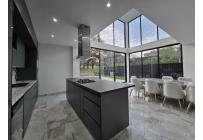 Casas, Venta, Pance - $4.000.000.000