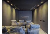 Casas, Venta, Pance - $4.000.000.000