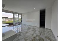 Casas, Venta, Pance - $4.000.000.000