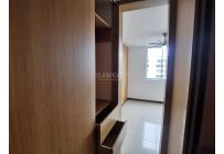 Apartamentos, Venta, Prados del Norte - $230.000.000