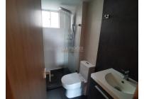 Apartamentos, Venta, Prados del Norte - $230.000.000