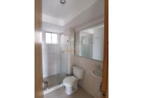 Apartamentos, Venta, Prados del Norte - $230.000.000