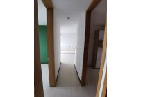 Apartamentos, Venta, Prados del Norte - $230.000.000