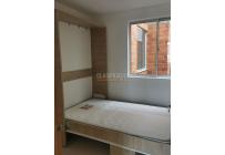 Apartamentos, Venta, Prados del Norte - $230.000.000