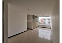 Apartamentos, Venta, Prados del Norte - $230.000.000