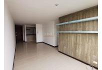 Apartamentos, Venta, Prados del Norte - $230.000.000