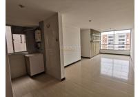 Apartamentos, Venta, Prados del Norte - $230.000.000
