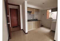 Apartamentos, Venta, Prados del Norte - $230.000.000