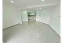 Apartamentos, Alquiler, Bellavista - $3.800.000