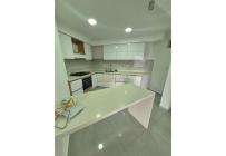 Apartamentos, Alquiler, Bellavista - $3.800.000