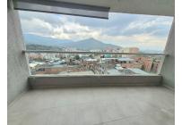 Apartamentos, Alquiler, Bellavista - $3.800.000