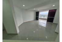 Apartamentos, Alquiler, Bellavista - $3.800.000
