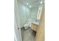 Apartamentos, Alquiler, Bellavista - $3.800.000