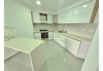 Apartamentos, Alquiler, Bellavista - $3.800.000