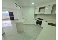 Apartamentos, Alquiler, Bellavista - $3.800.000