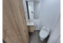 Apartamentos, Alquiler, Bellavista - $3.800.000