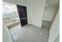 Apartamentos, Alquiler, Bellavista - $3.800.000
