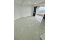 Apartamentos, Alquiler, Bellavista - $3.800.000