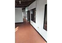 Apartamentos, Alquiler, El Troncal - $750.000