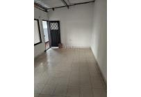 Apartamentos, Alquiler, El Troncal - $750.000