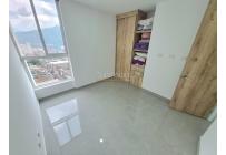 Apartamentos, Alquiler, Bellavista - $3.800.000
