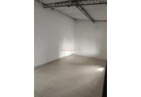 Apartamentos, Alquiler, El Troncal - $750.000