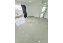 Apartamentos, Alquiler, Bellavista - $3.800.000