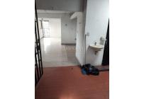 Apartamentos, Alquiler, El Troncal - $750.000