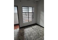 Apartamentos, Alquiler, El Troncal - $750.000