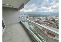 Apartamentos, Alquiler, Bellavista - $3.800.000