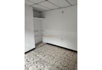 Apartamentos, Alquiler, El Troncal - $750.000