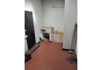 Apartamentos, Alquiler, El Troncal - $750.000