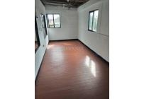 Apartamentos, Alquiler, El Troncal - $750.000