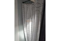 Apartamentos, Alquiler, El Troncal - $750.000